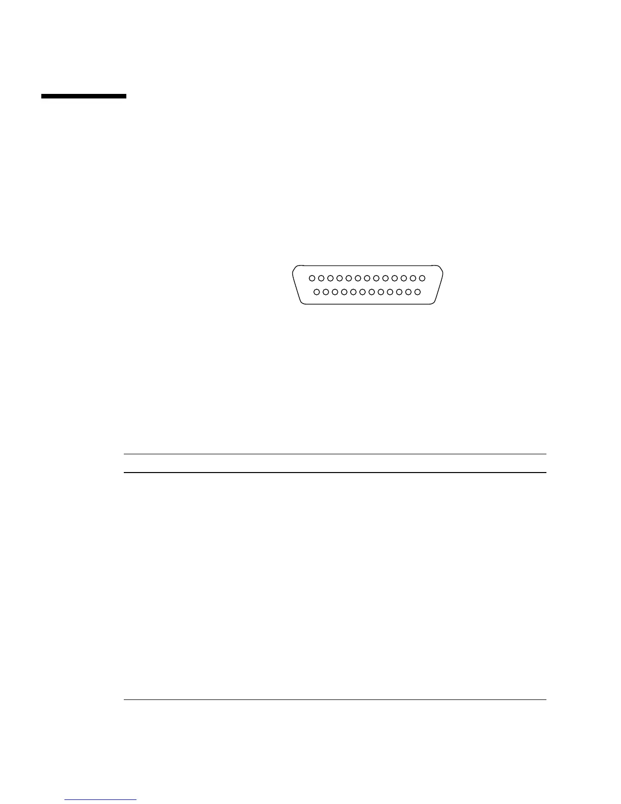 Page #191 background image