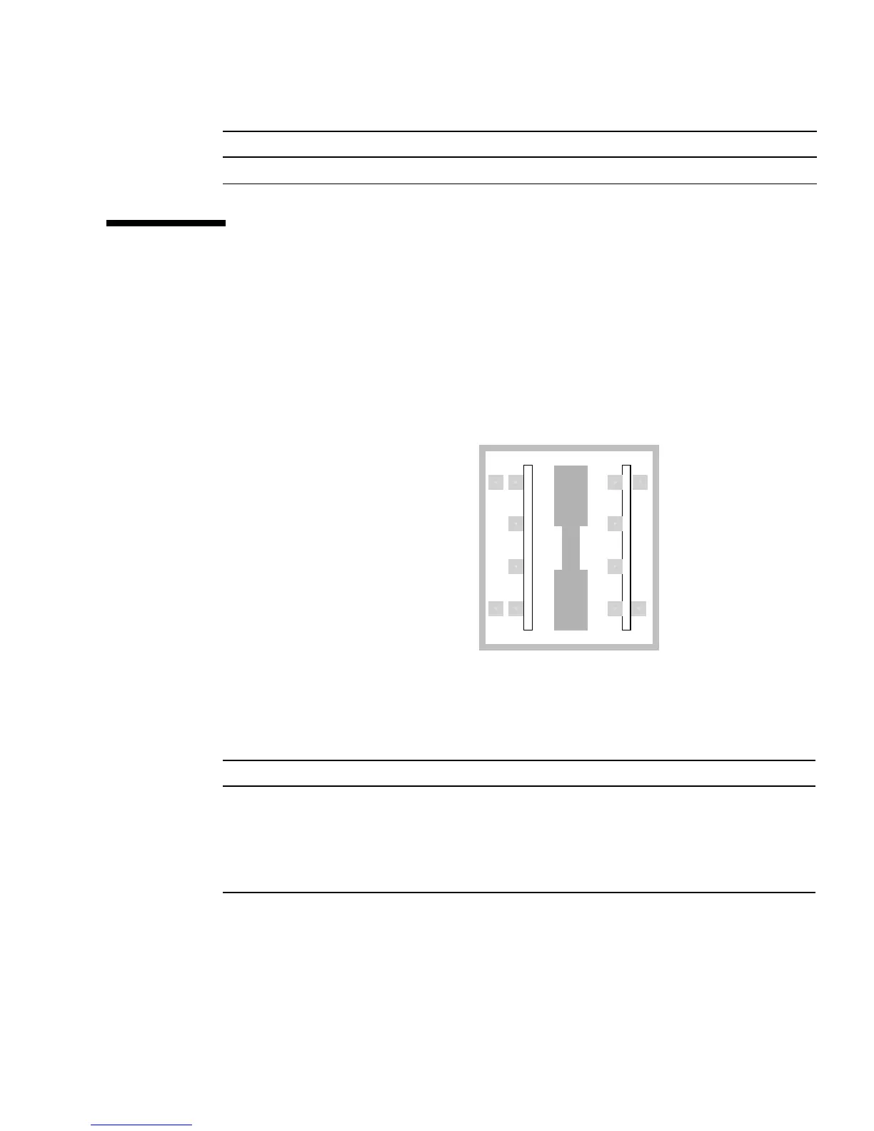 Page #192 background image