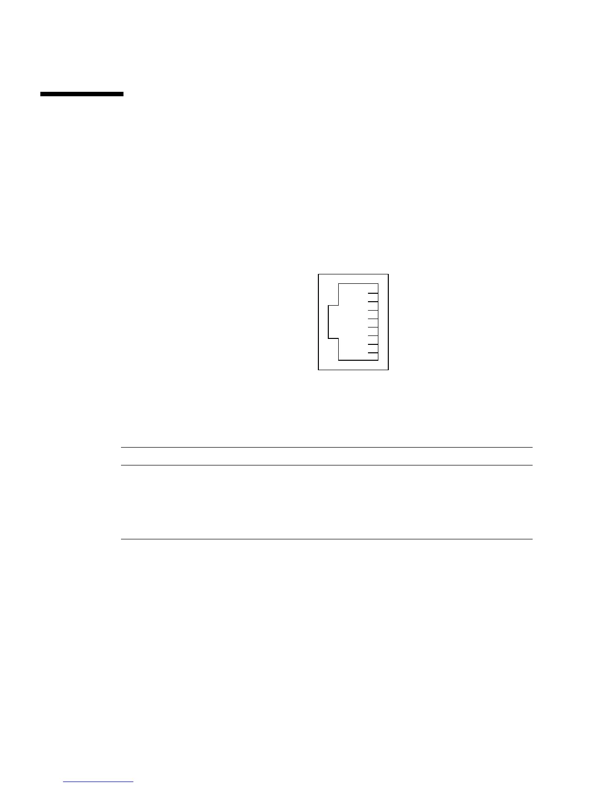 Page #193 background image