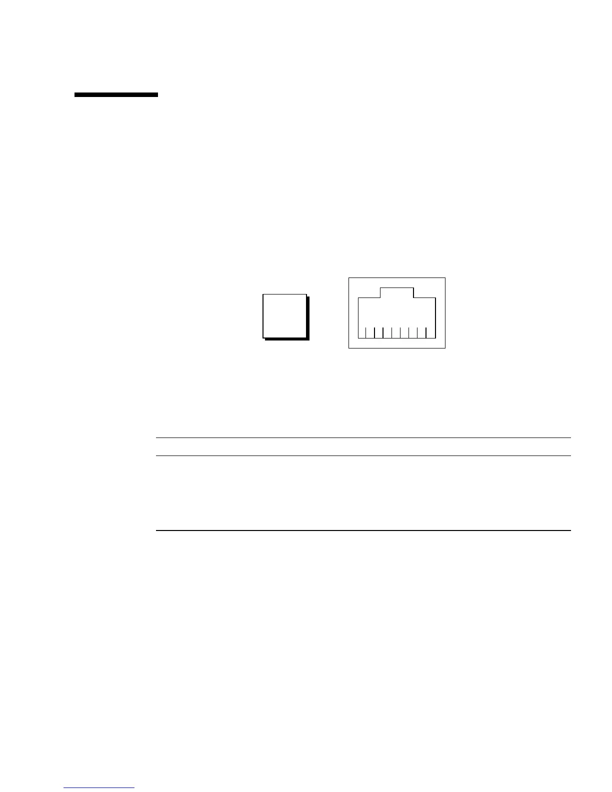 Page #194 background image