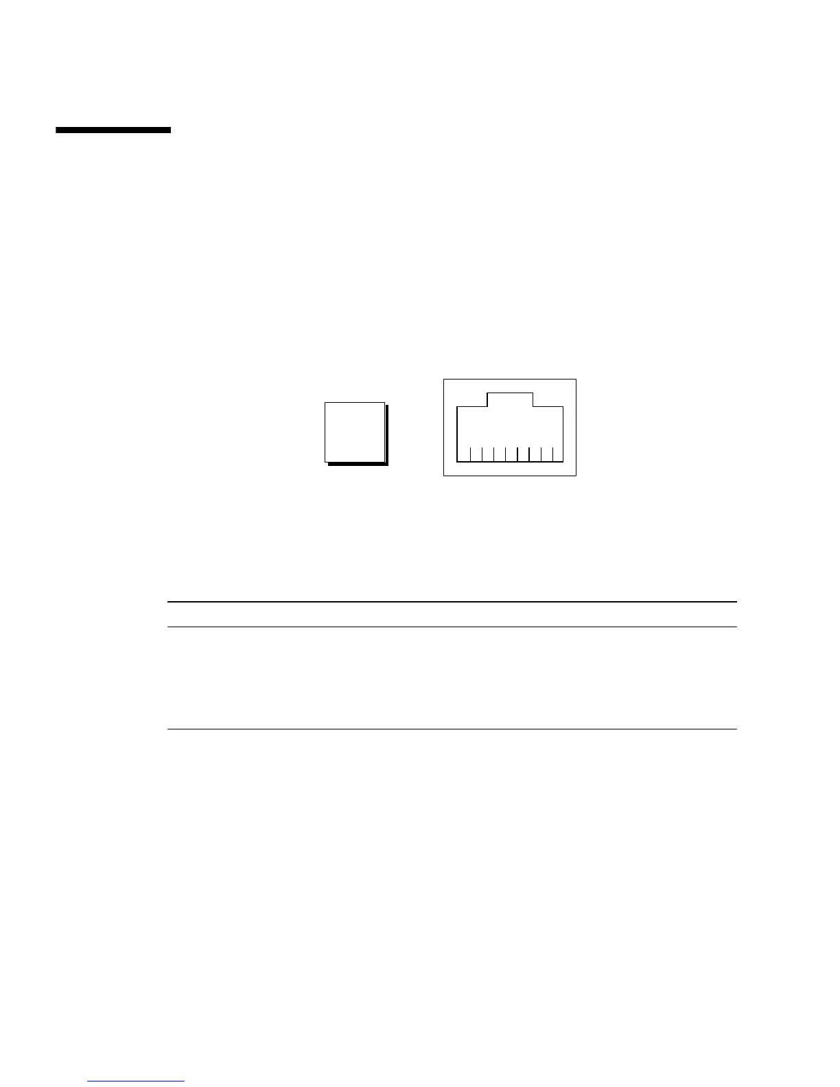 Page #195 background image