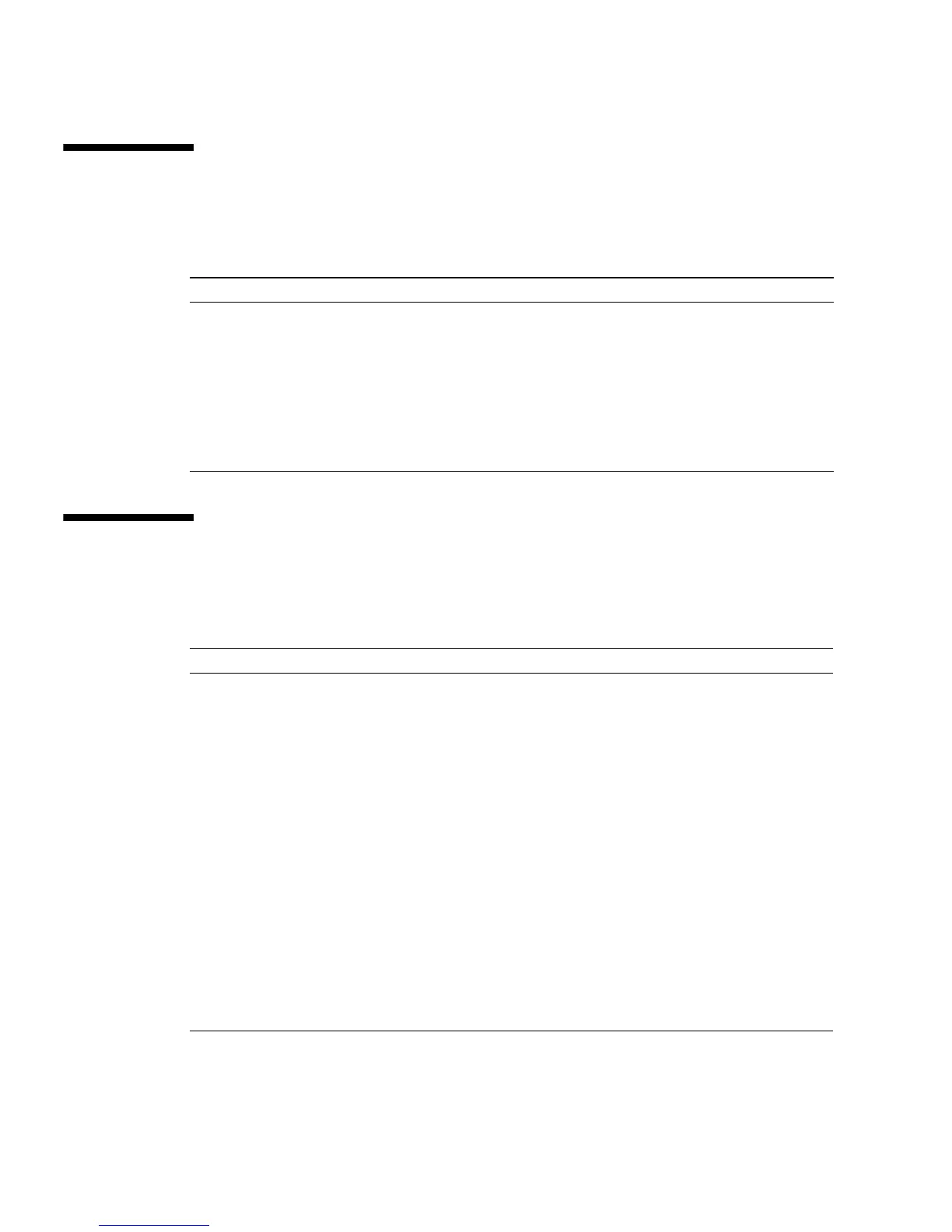 Page #197 background image