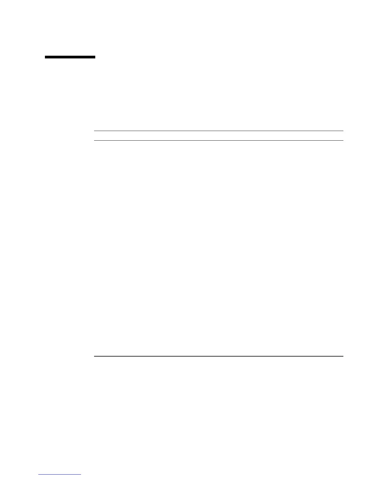 Page #198 background image