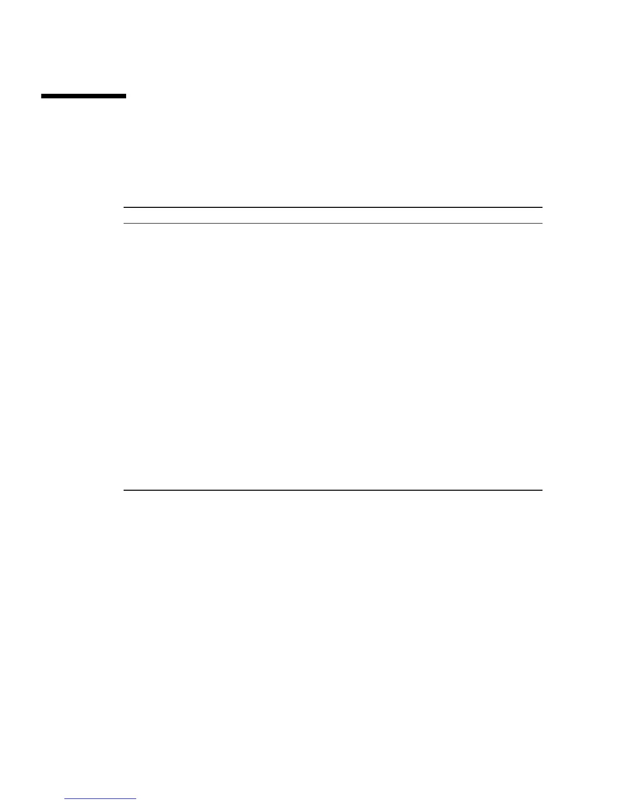 Page #199 background image