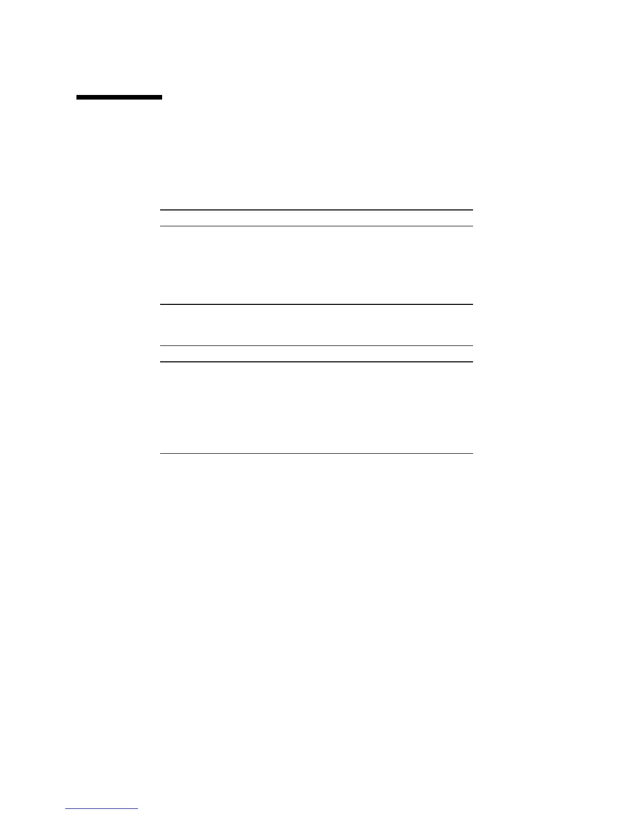 Page #200 background image