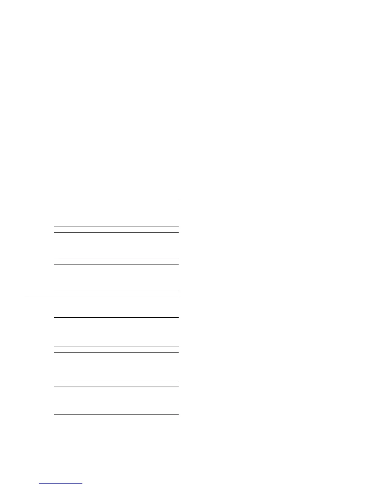 Page #203 background image