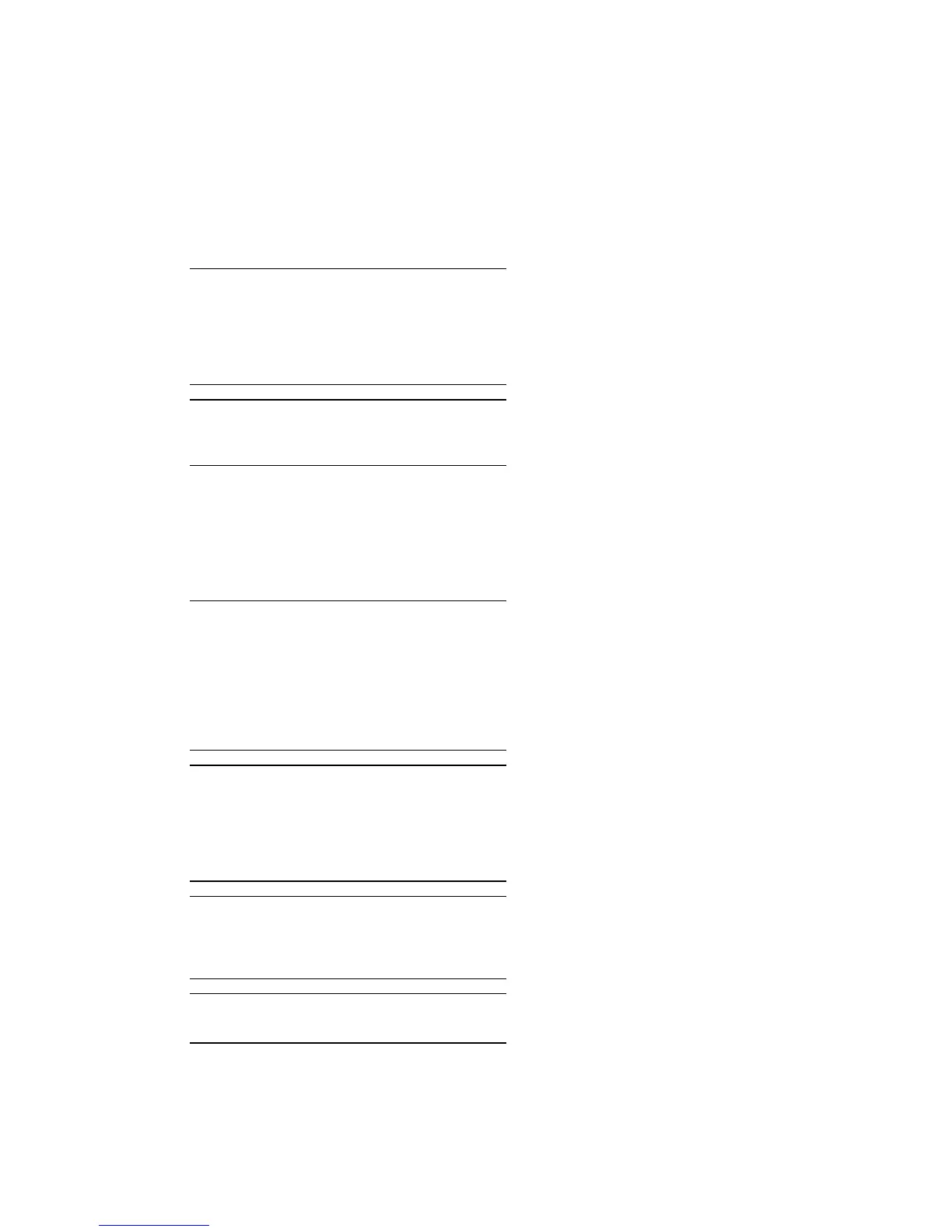 Page #204 background image
