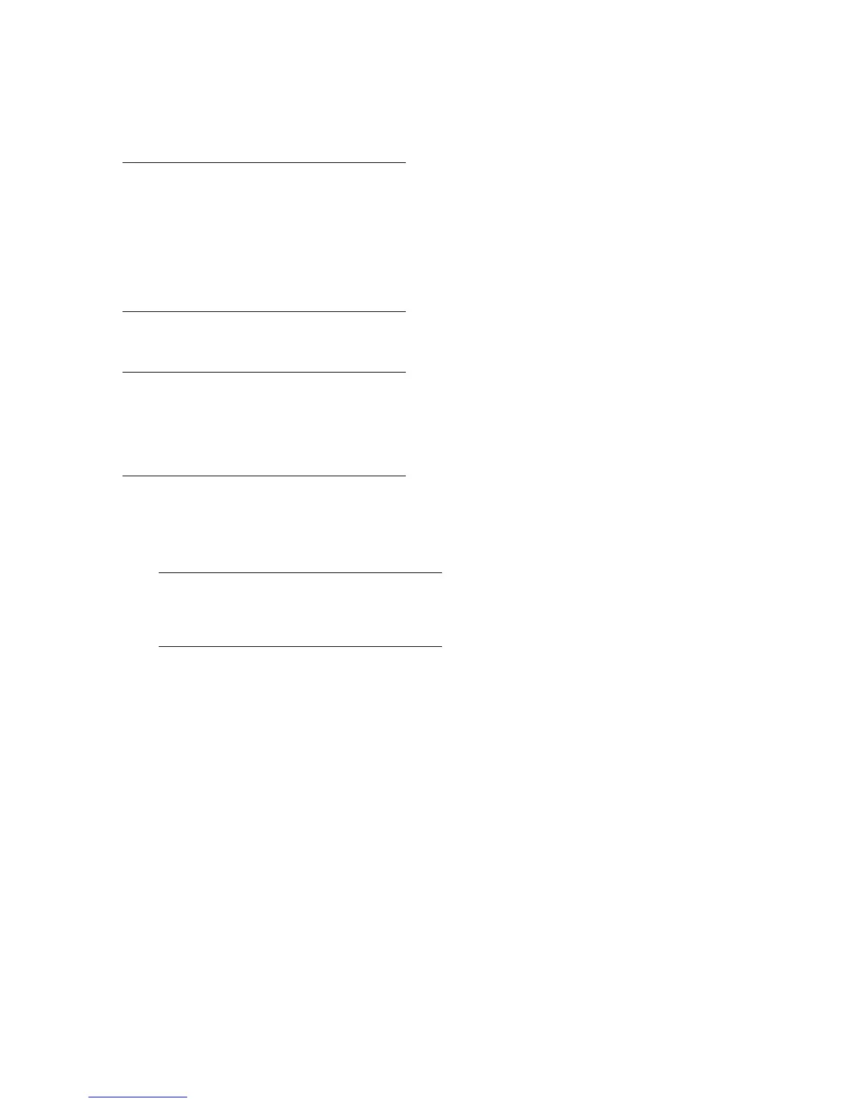 Page #205 background image