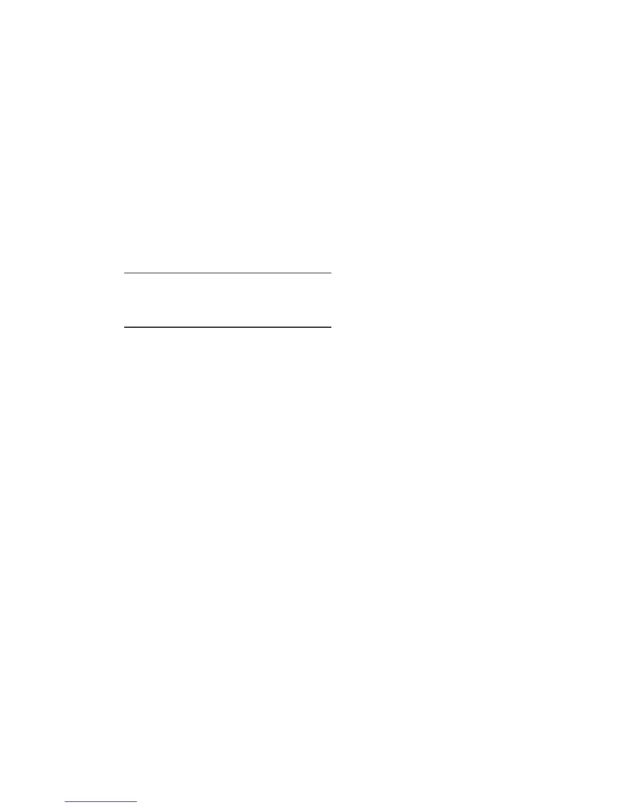 Page #206 background image