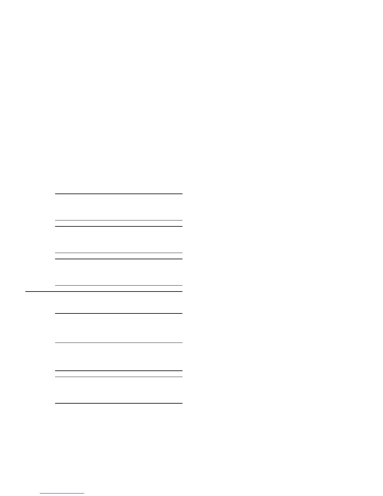 Page #207 background image
