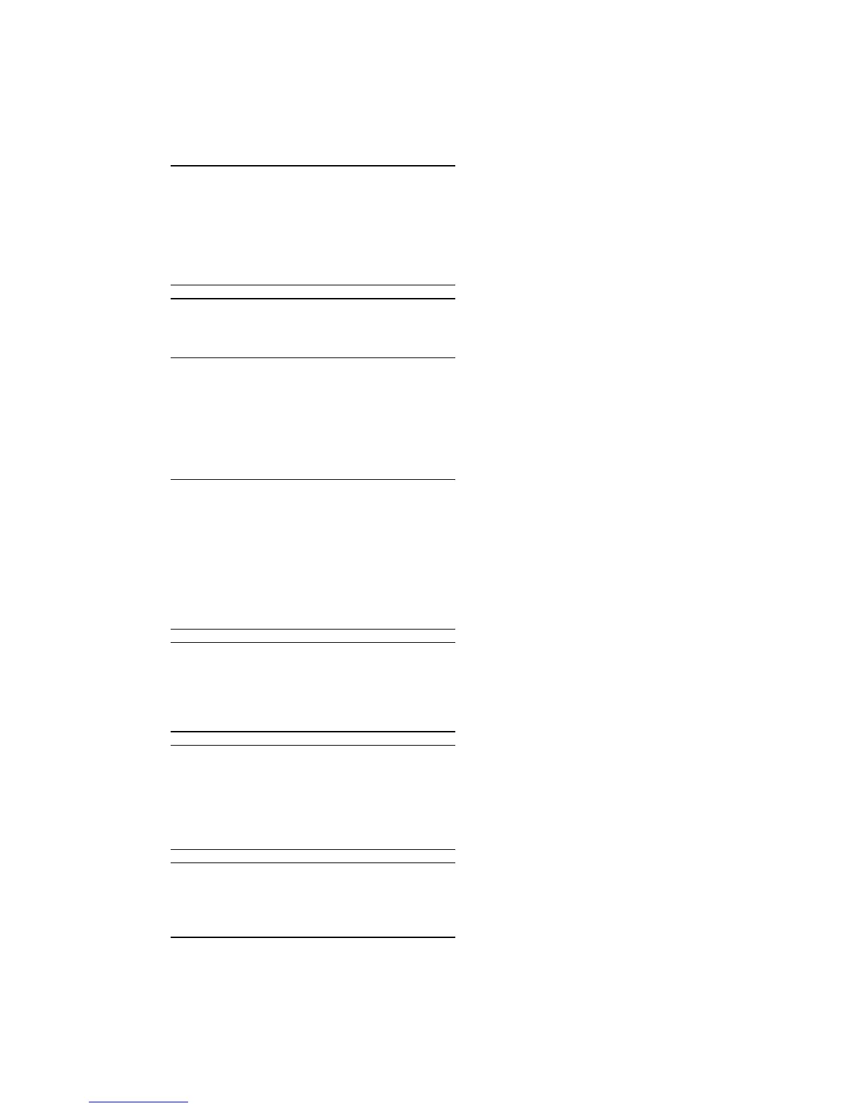 Page #208 background image