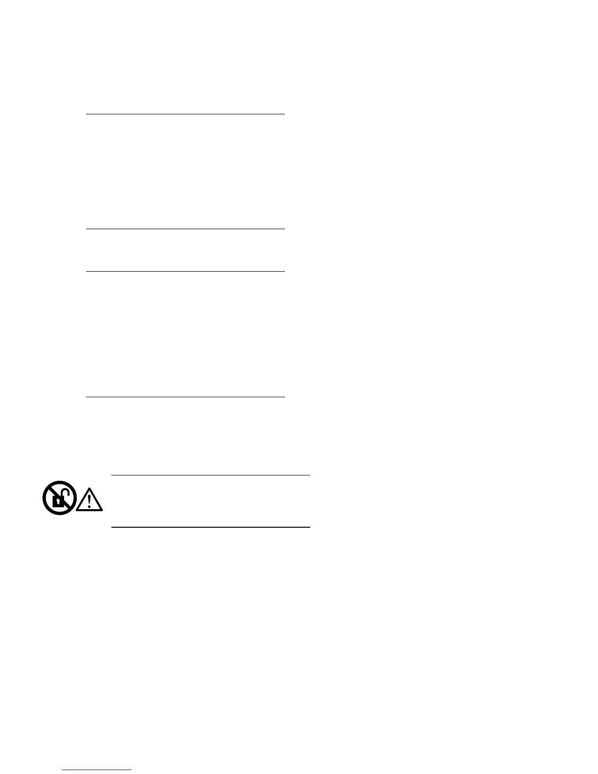 Page #209 background image