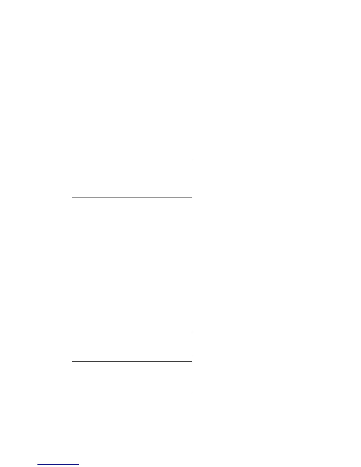 Page #210 background image
