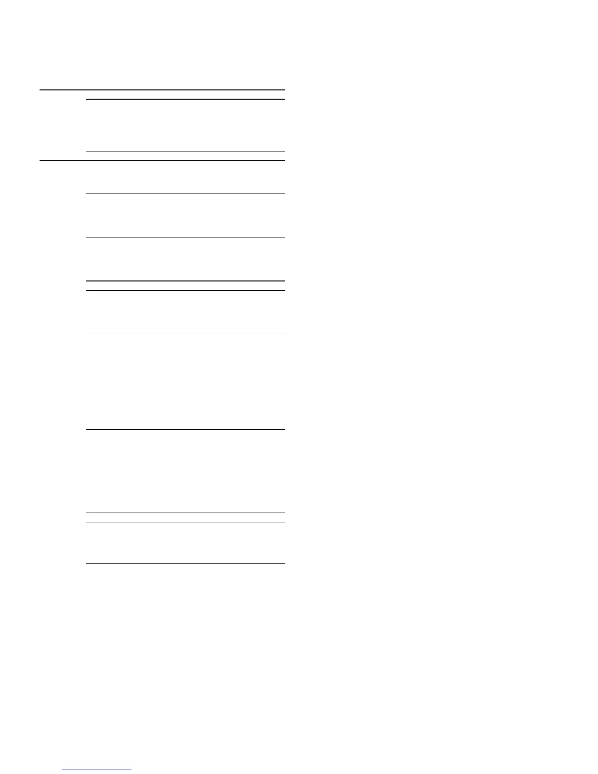 Page #211 background image