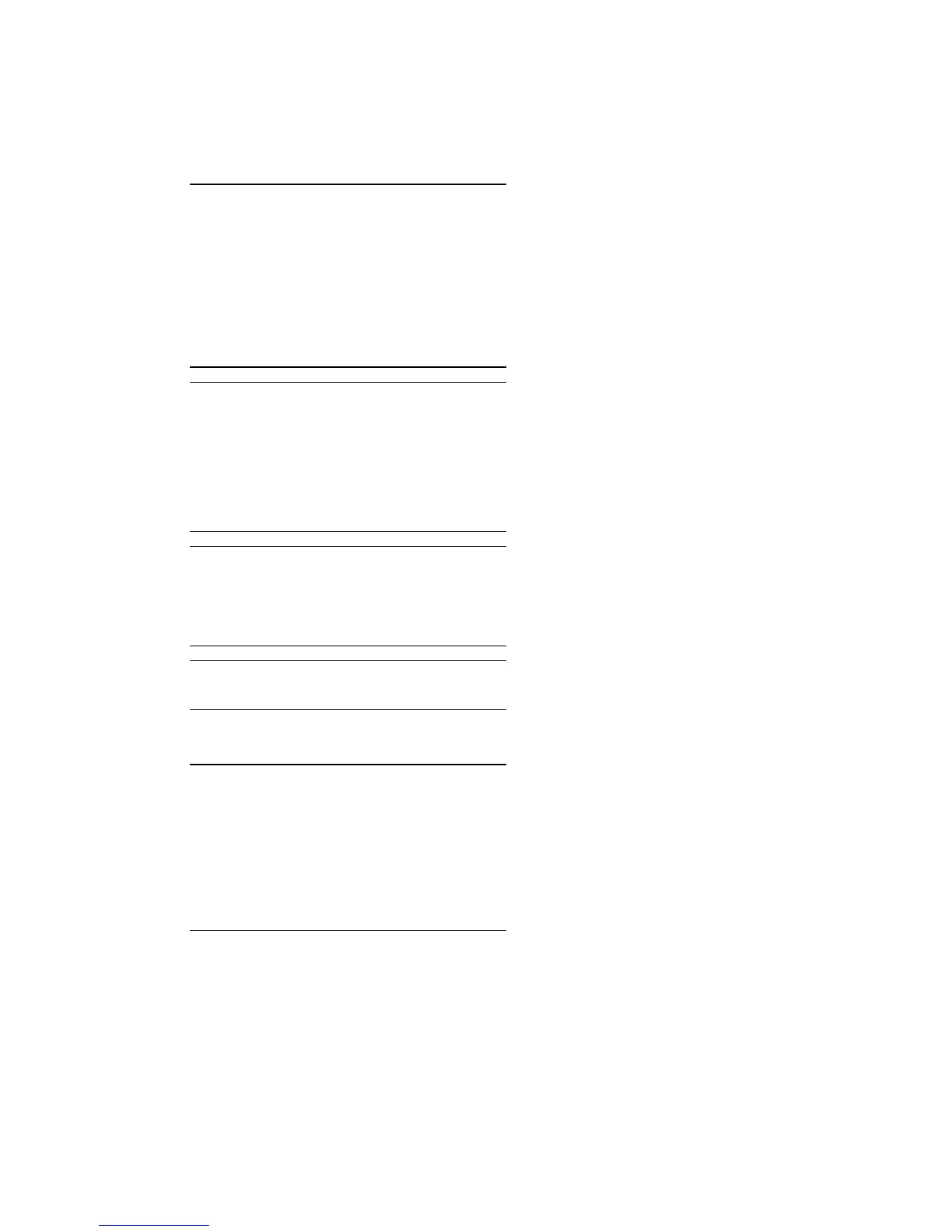 Page #212 background image