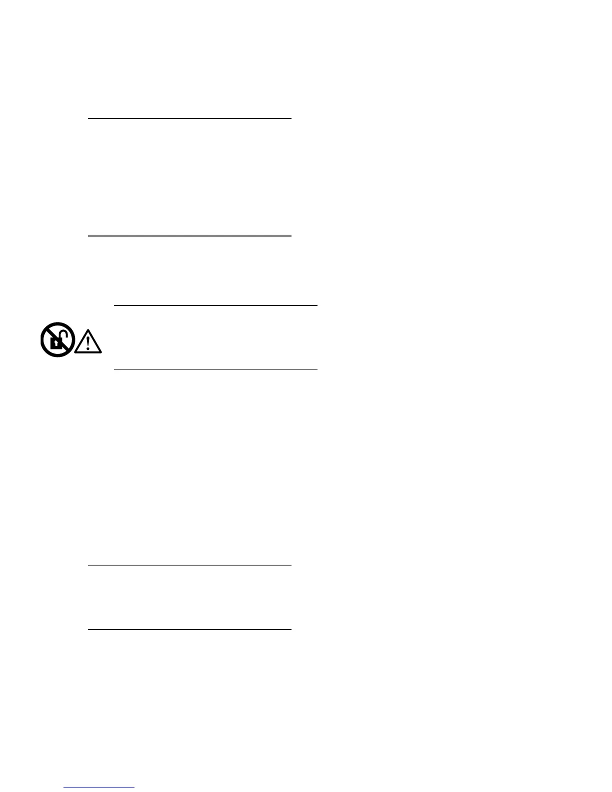 Page #213 background image