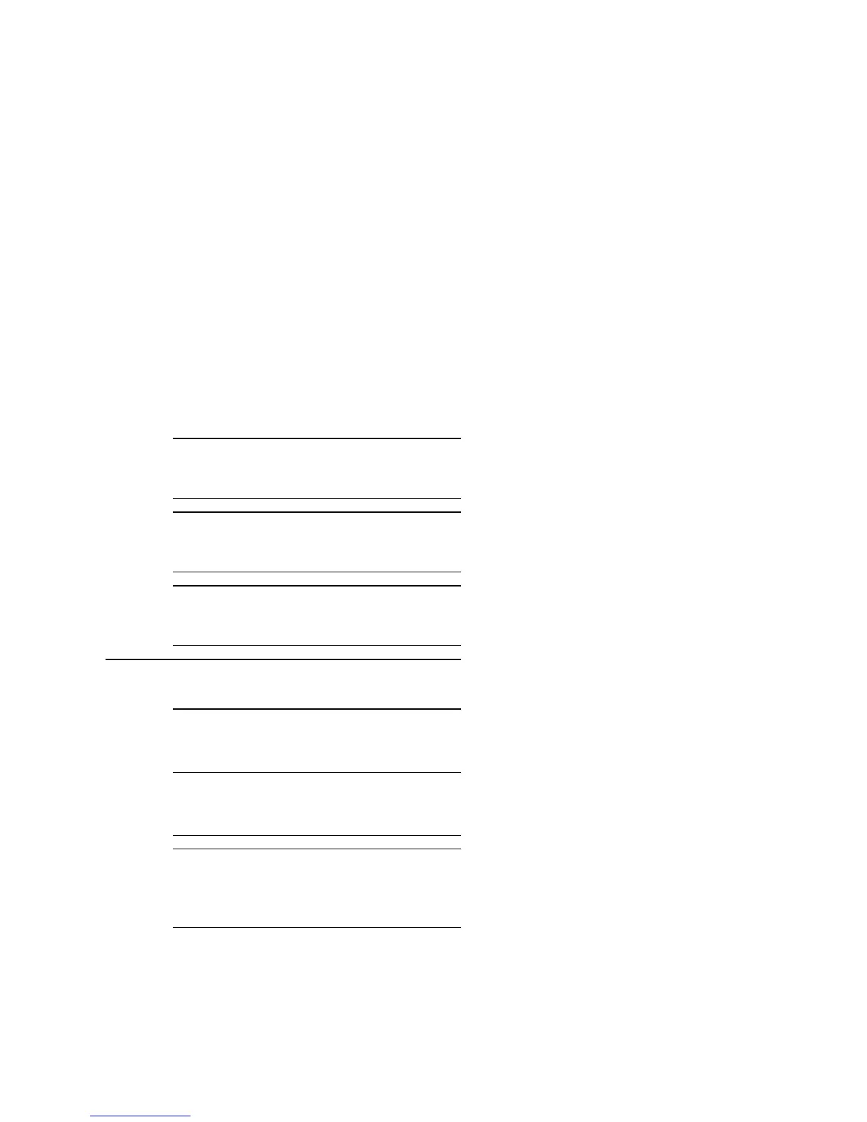 Page #214 background image