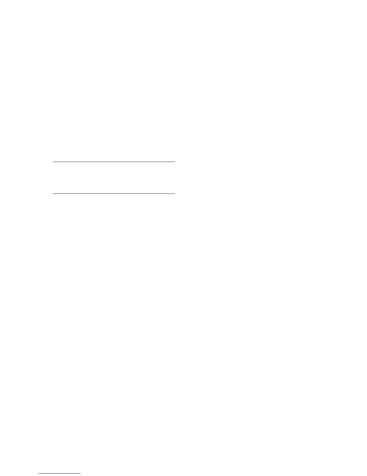 Page #217 background image