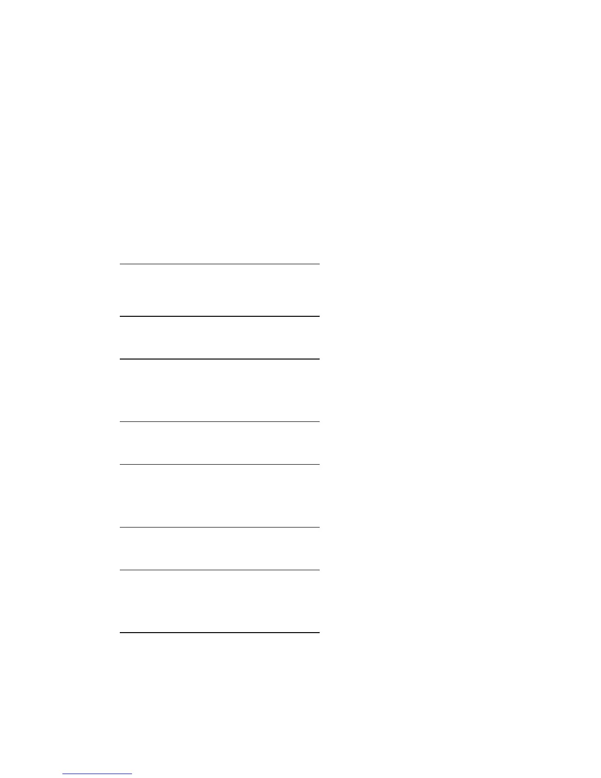 Page #218 background image