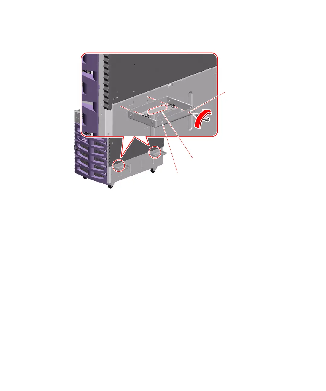 Page #26 background image