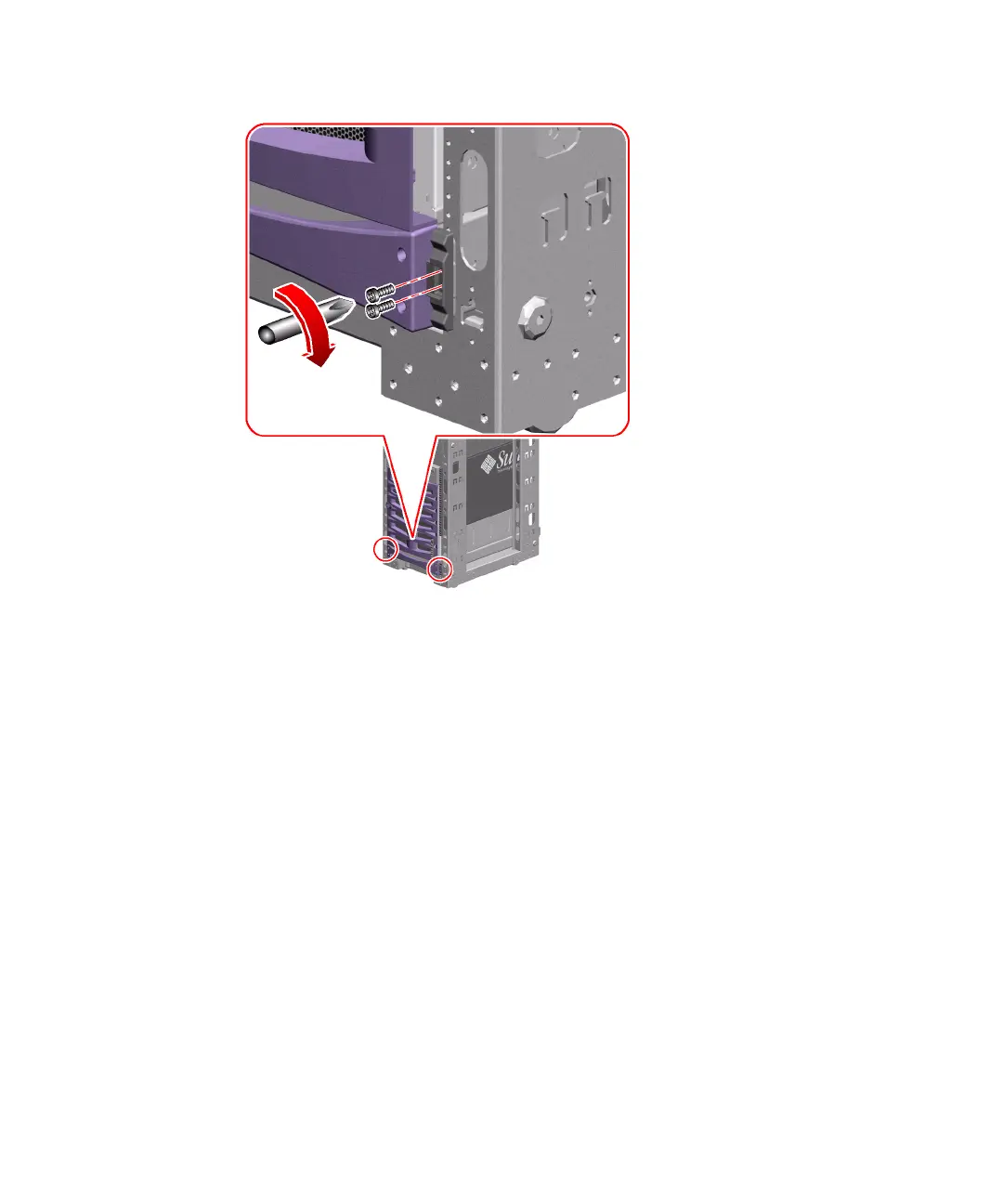 Page #39 background image