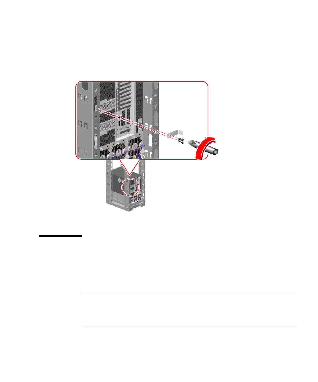 Page #43 background image