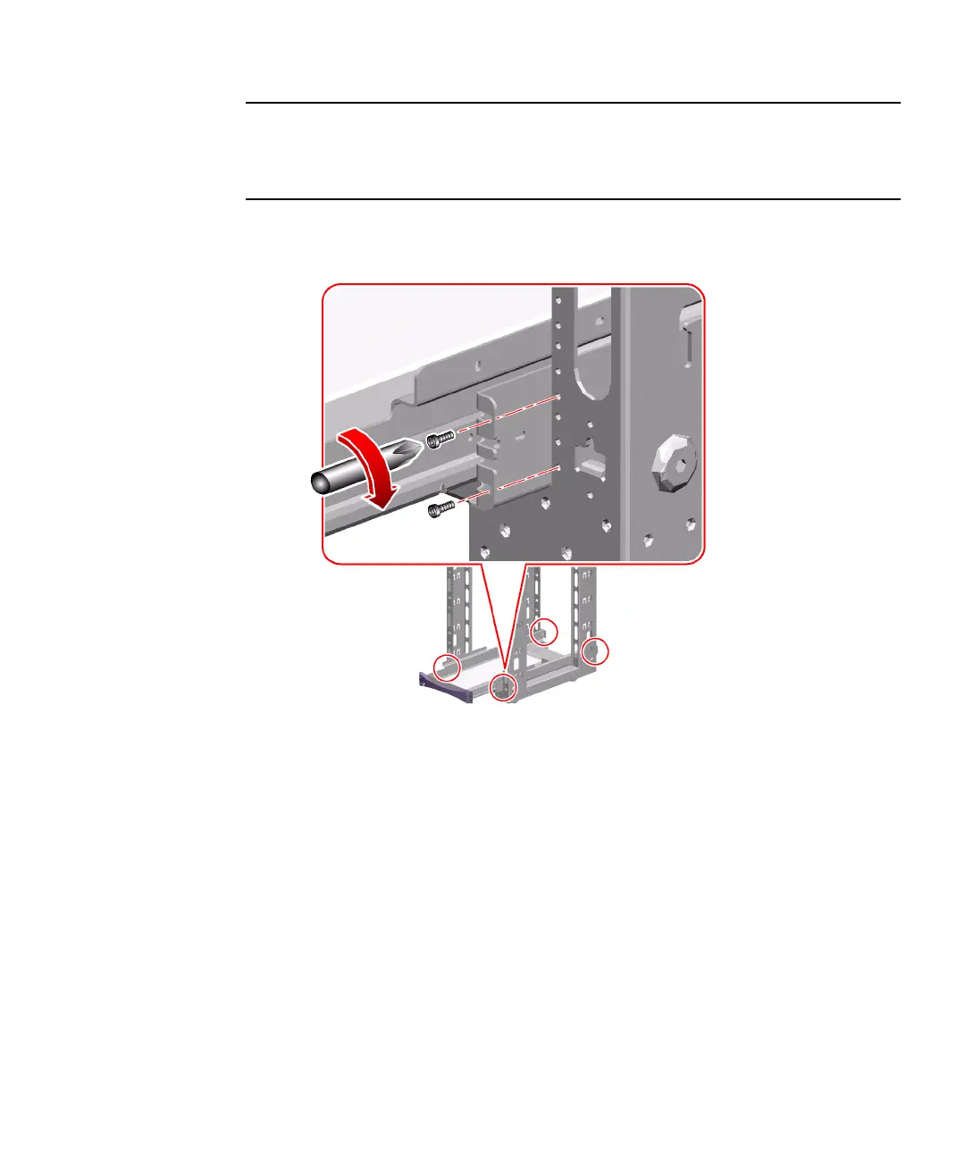 Page #61 background image