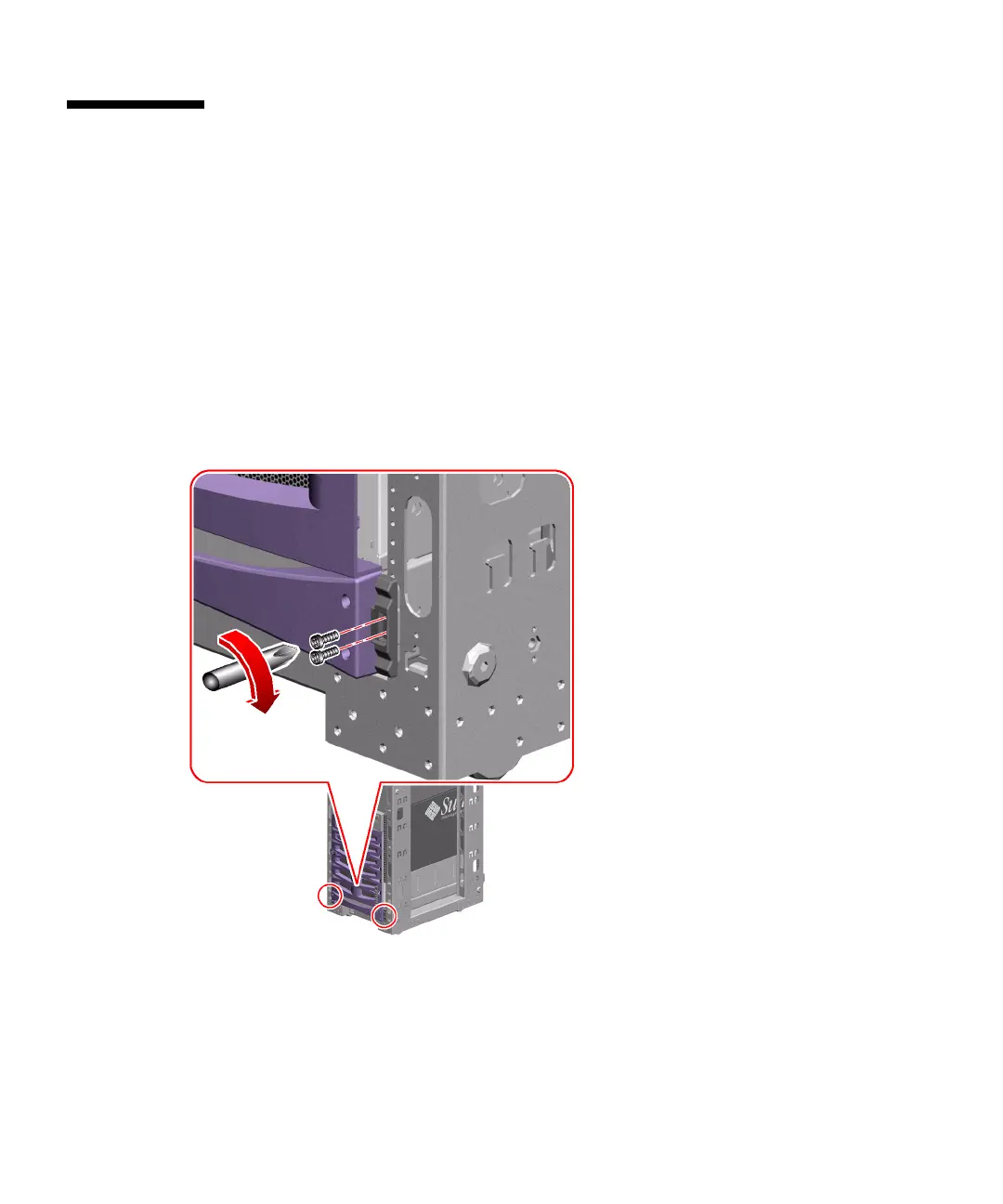 Page #68 background image