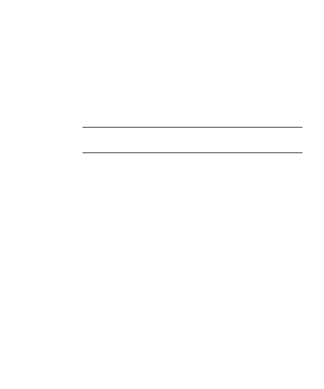 Page #87 background image