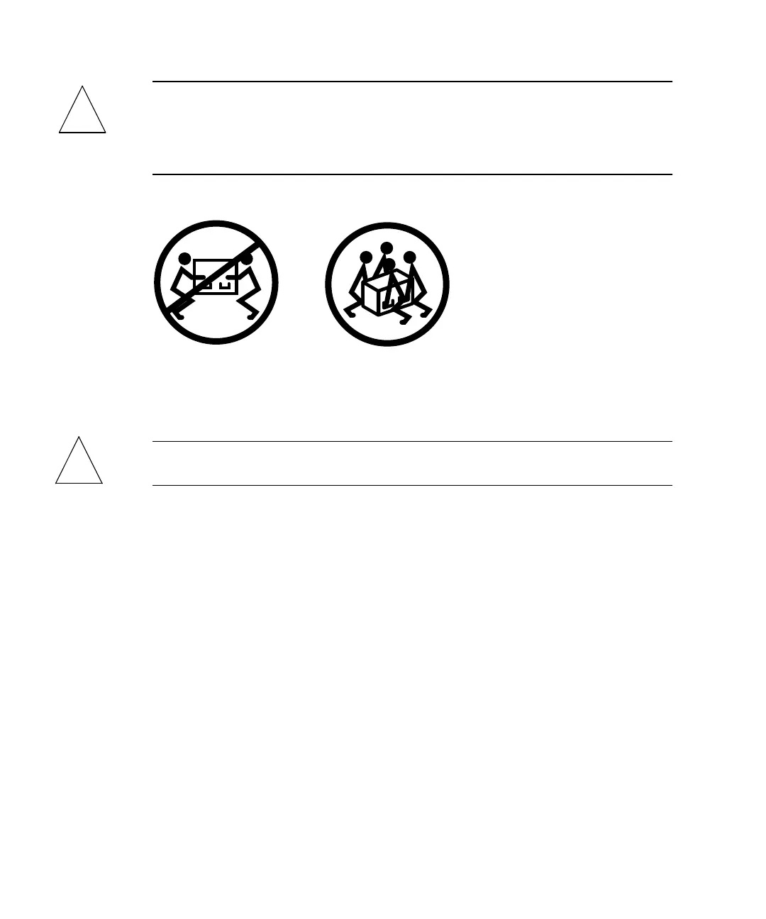 Page #92 background image