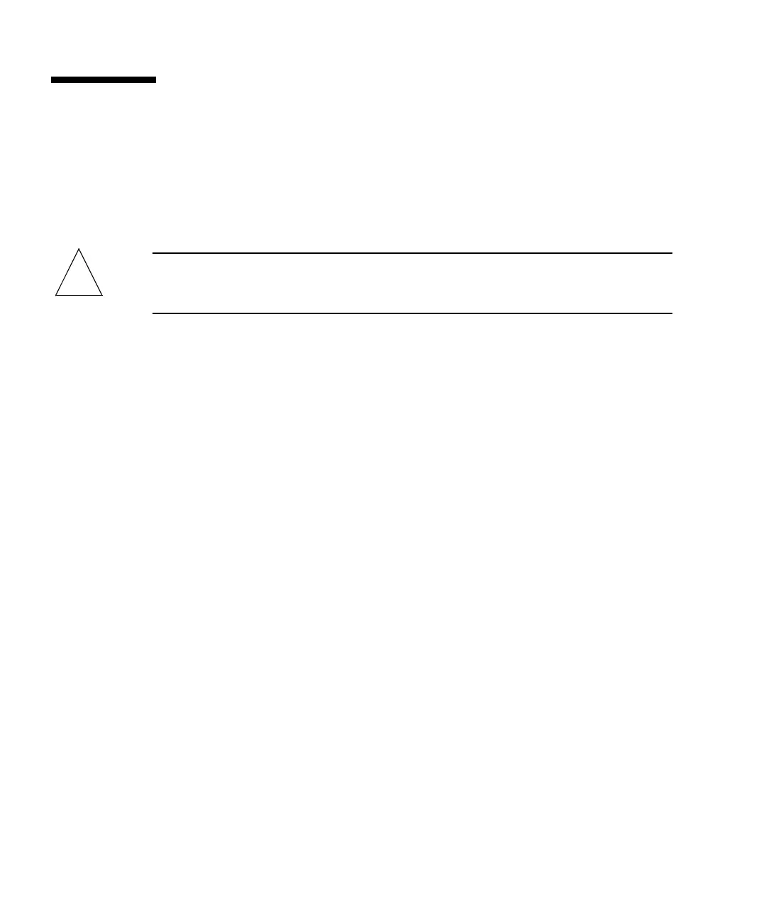 Page #96 background image