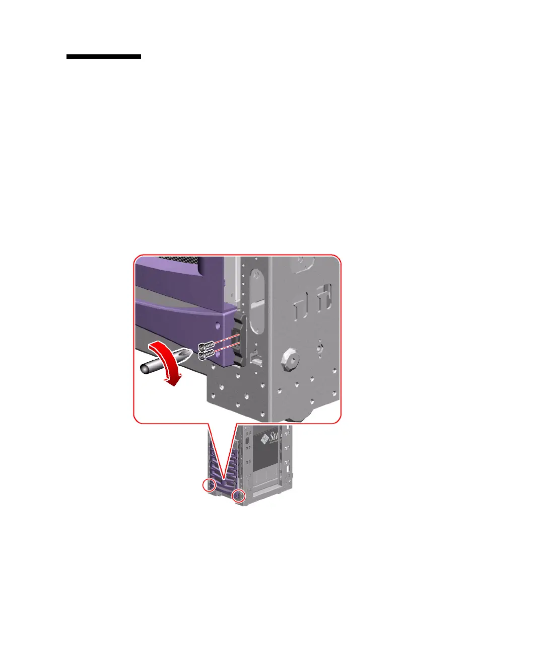 Page #97 background image