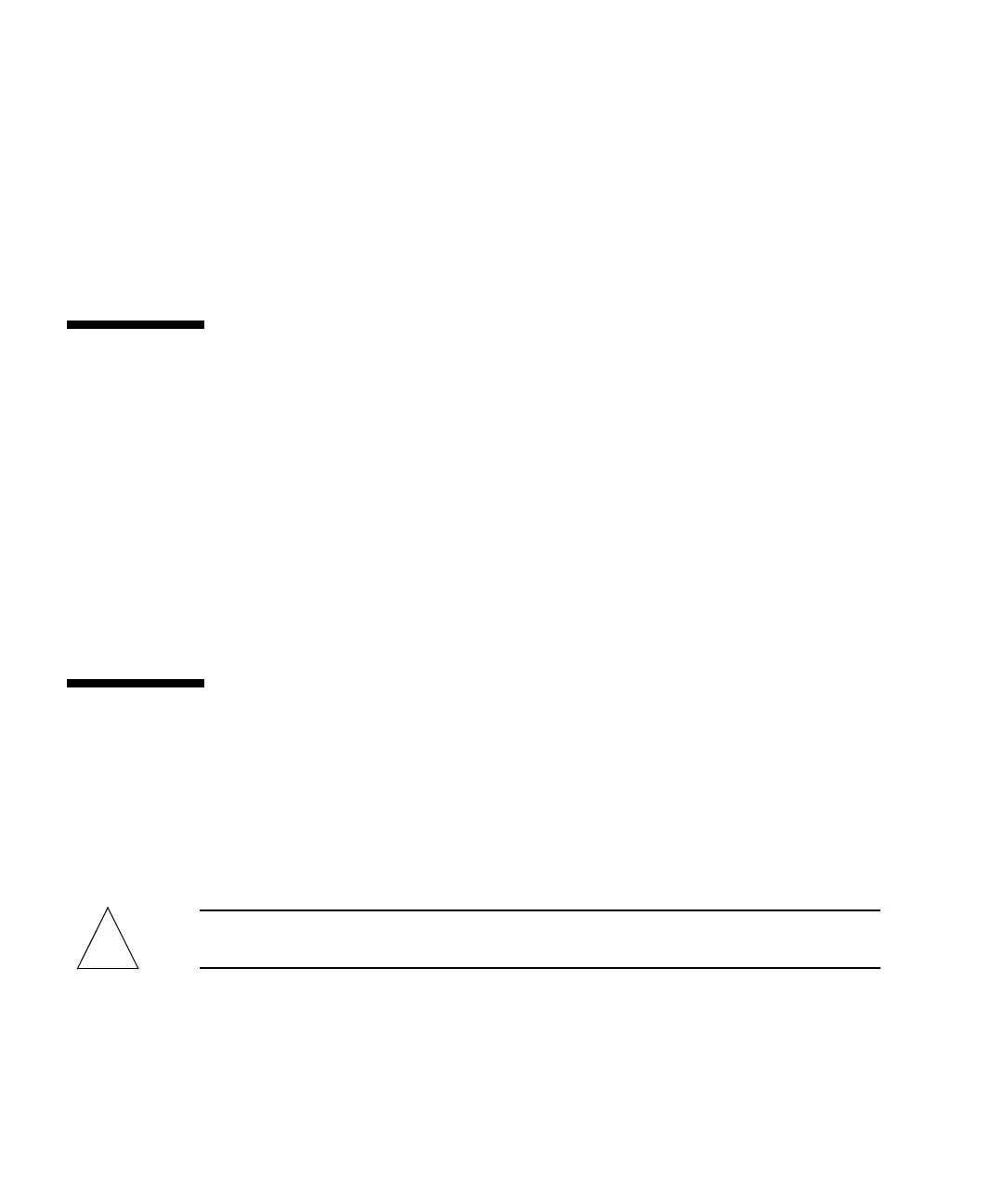 Page #98 background image