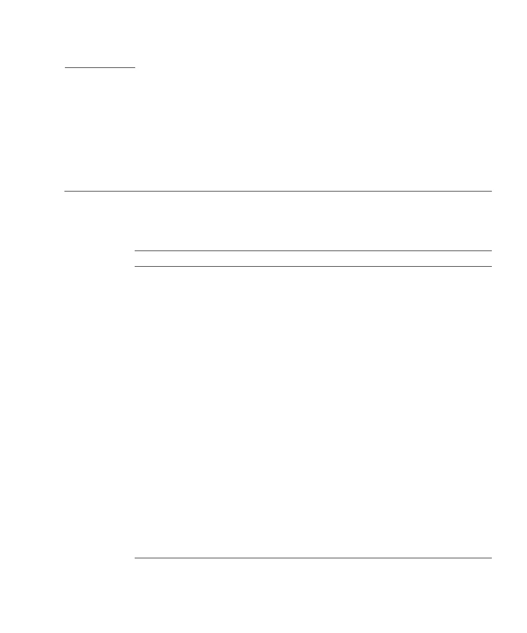 Page #103 background image