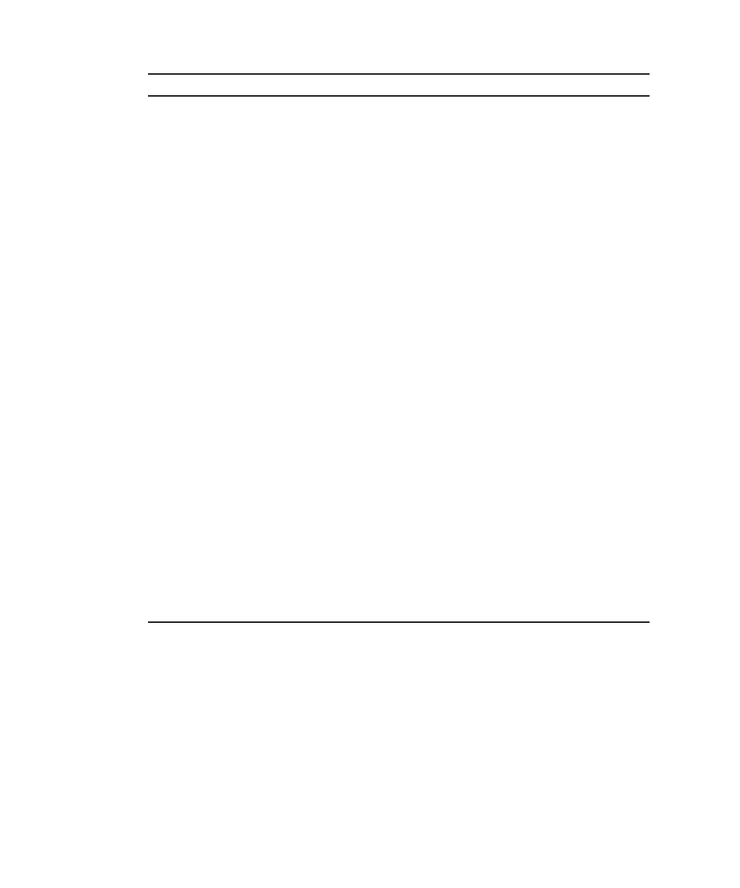 Page #104 background image