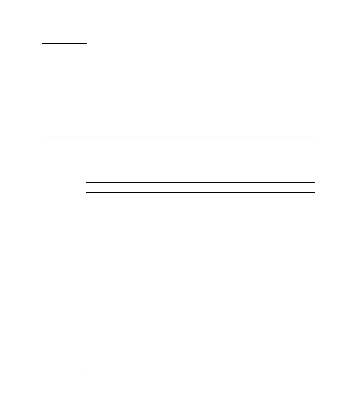 Page #105 background image