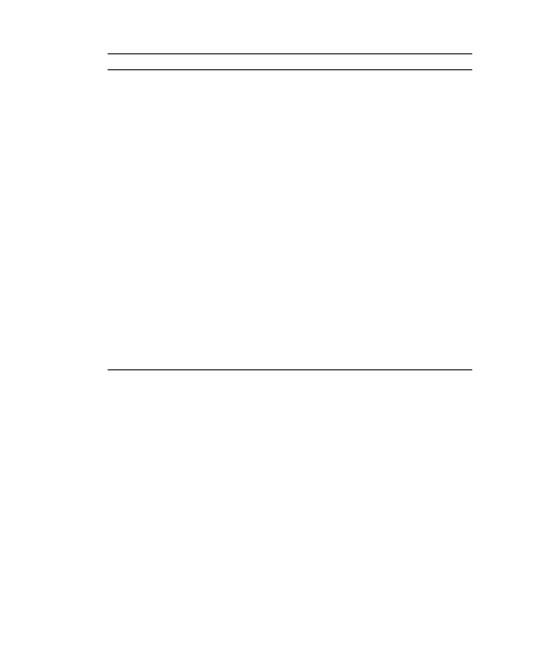 Page #106 background image