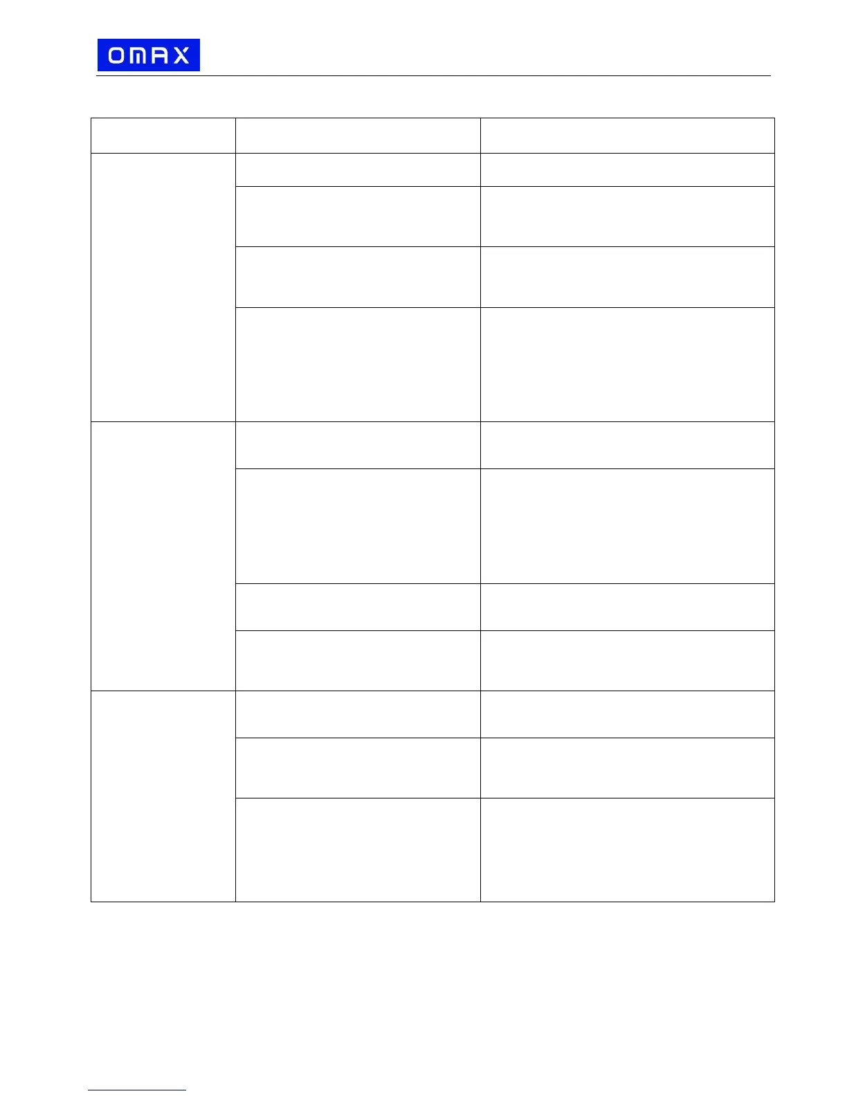 Page #16 background image