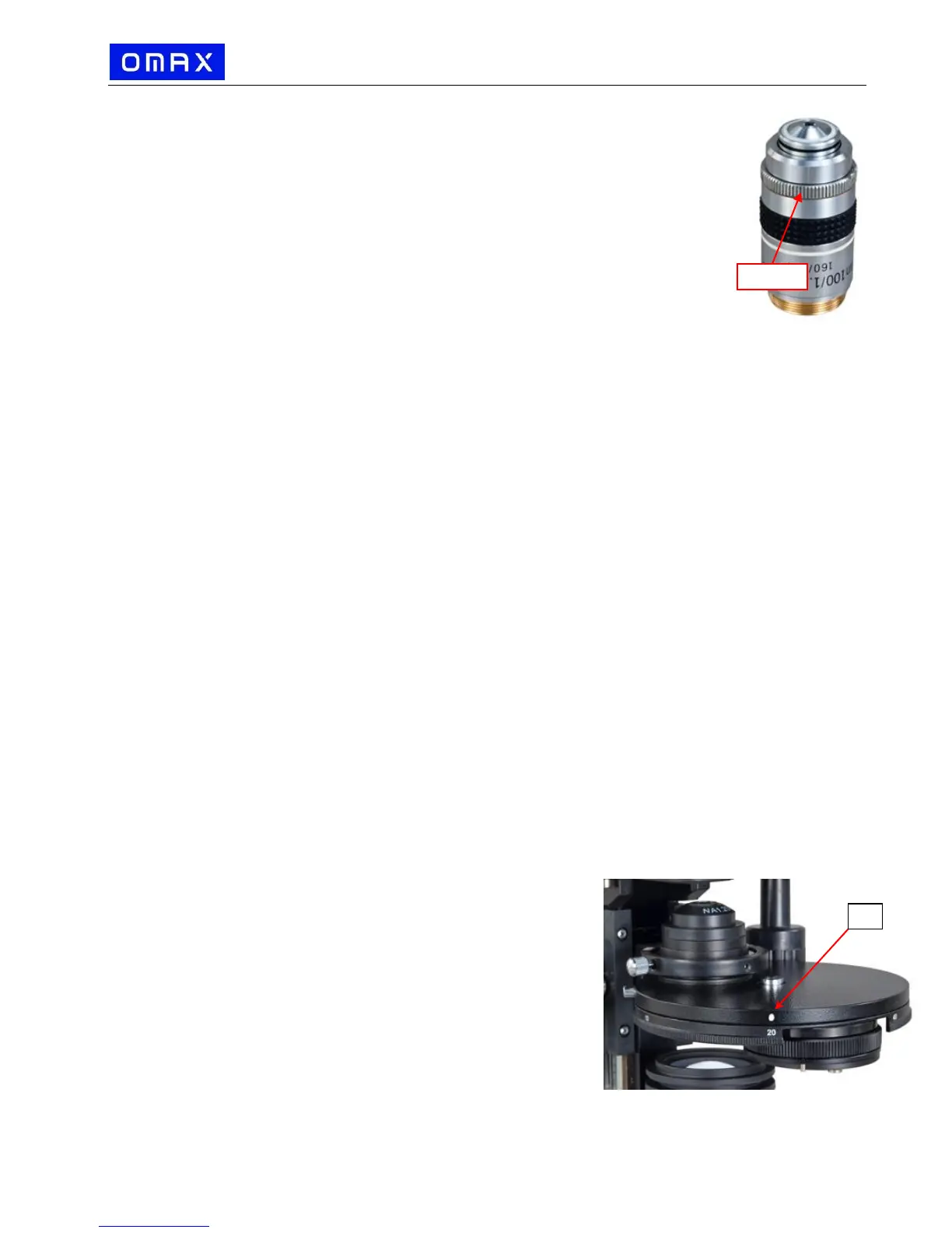 Page #18 background image