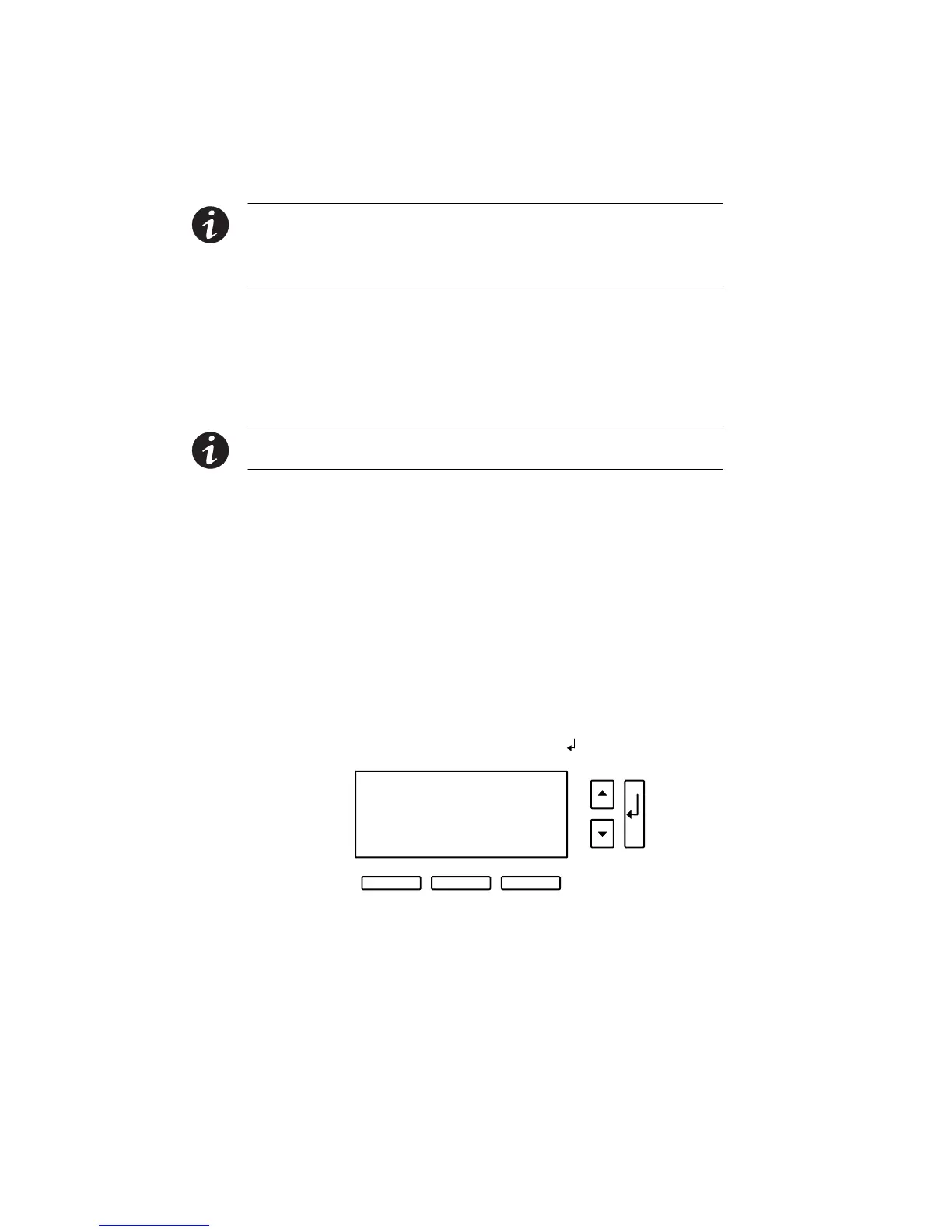 Page #81 background image