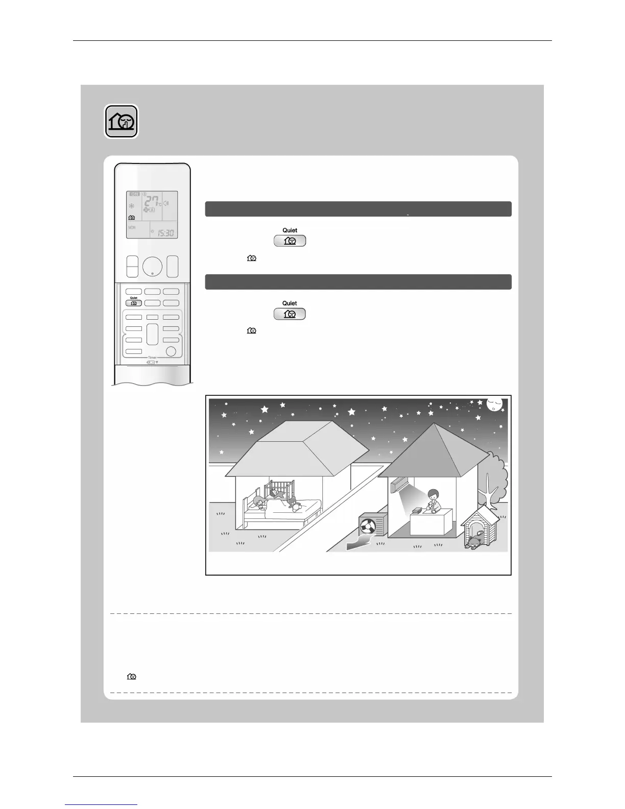 Page #73 background image