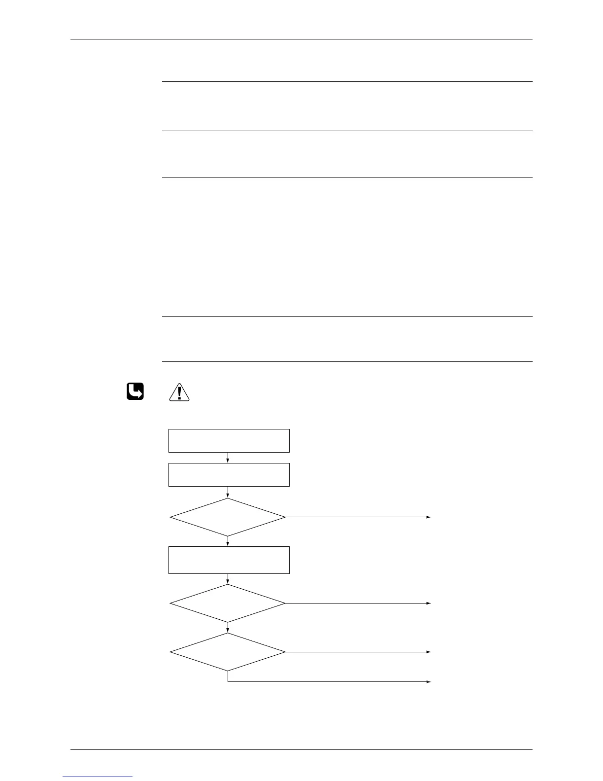 Page #105 background image