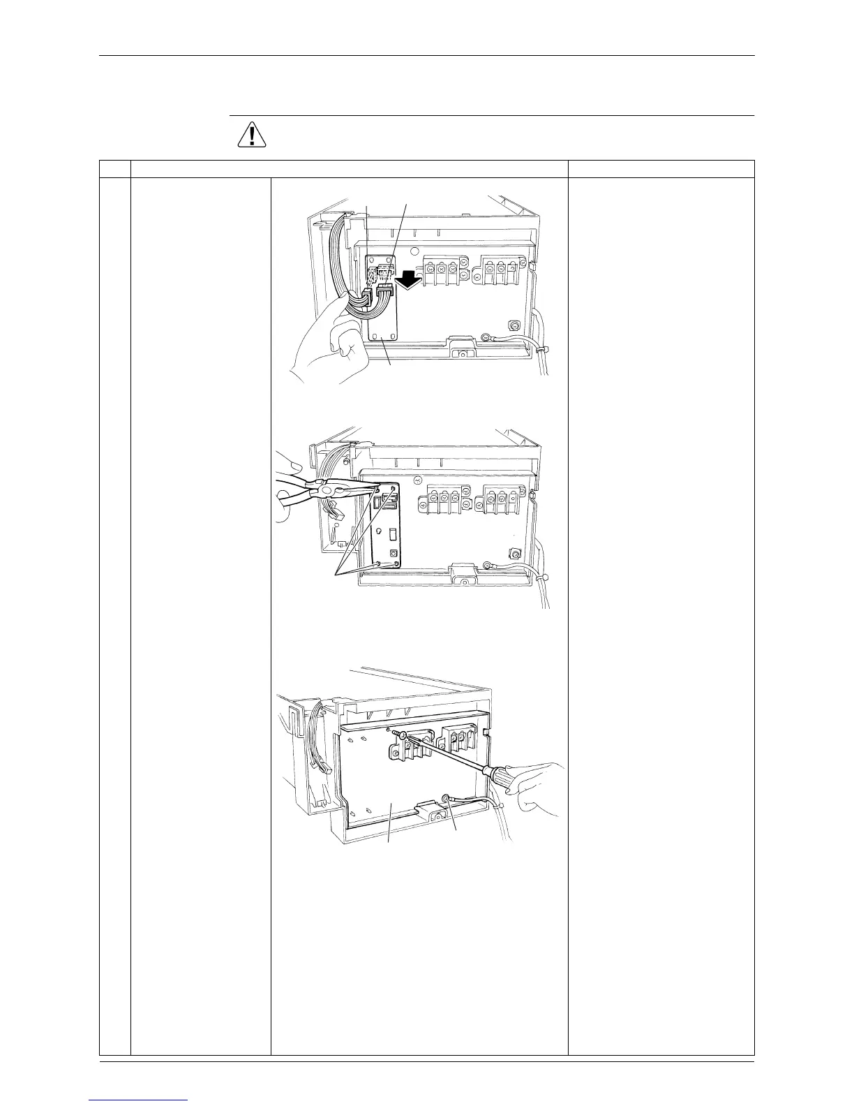 Page #218 background image