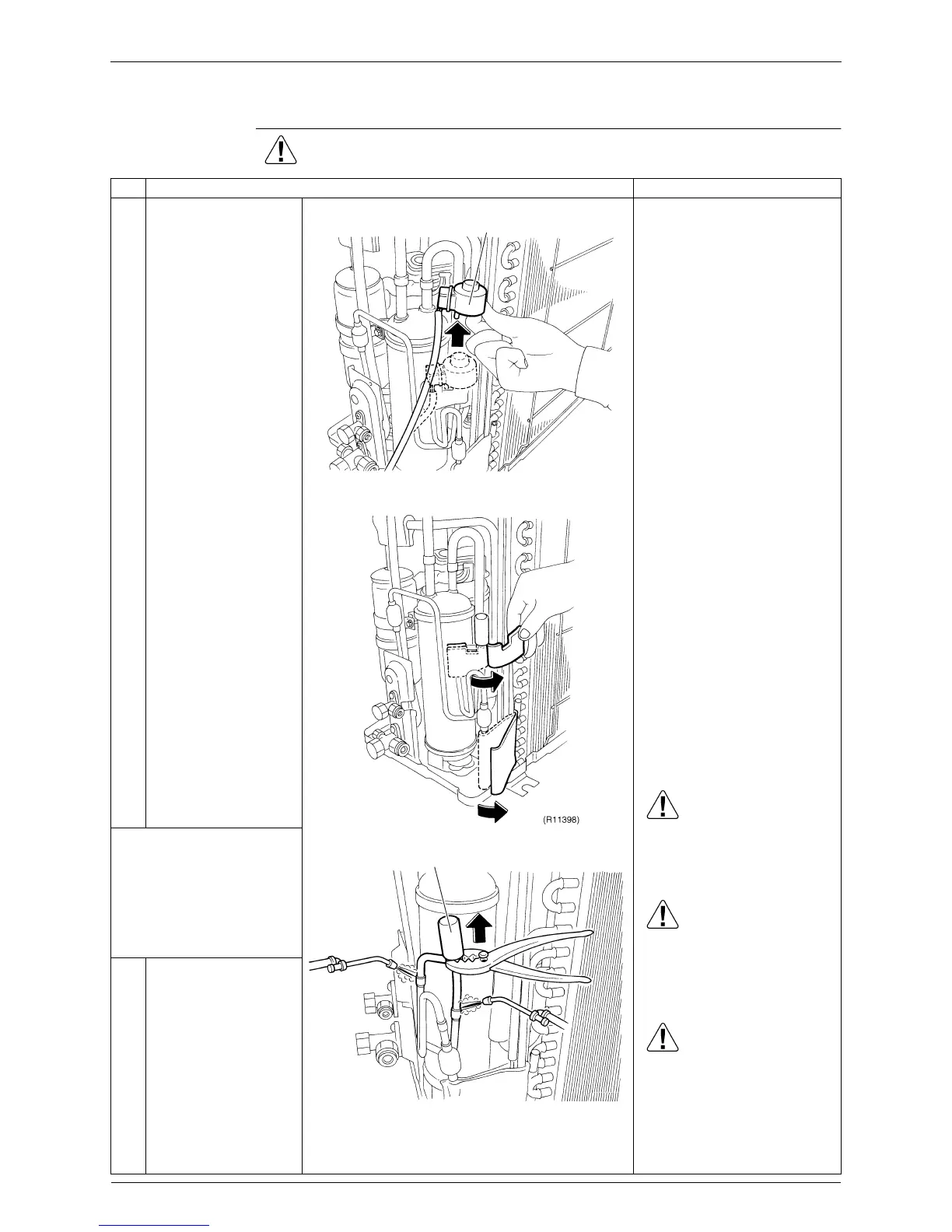 Page #224 background image