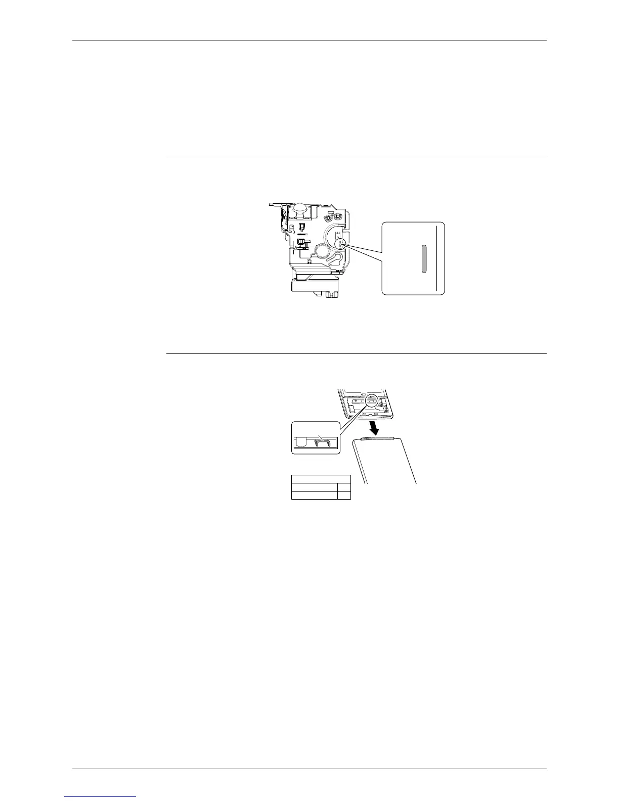 Page #233 background image