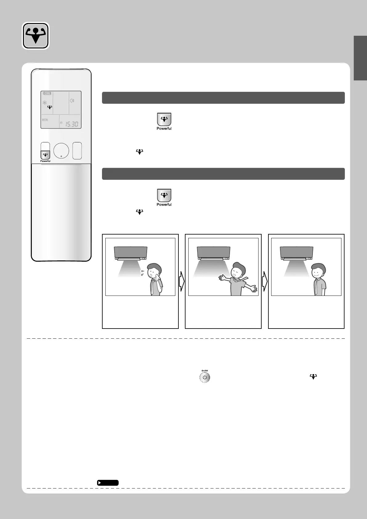 Page #19 background image