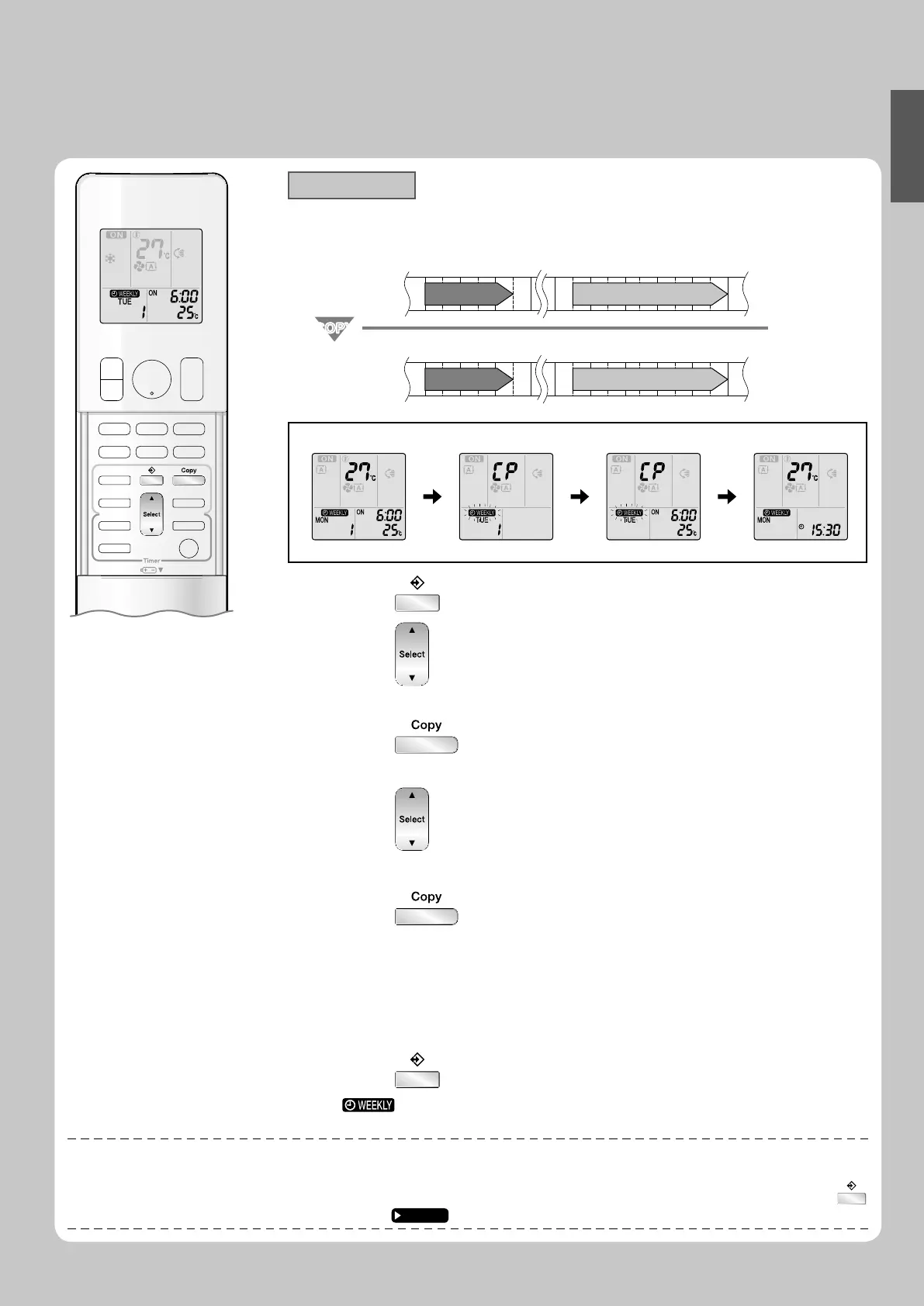 Page #27 background image