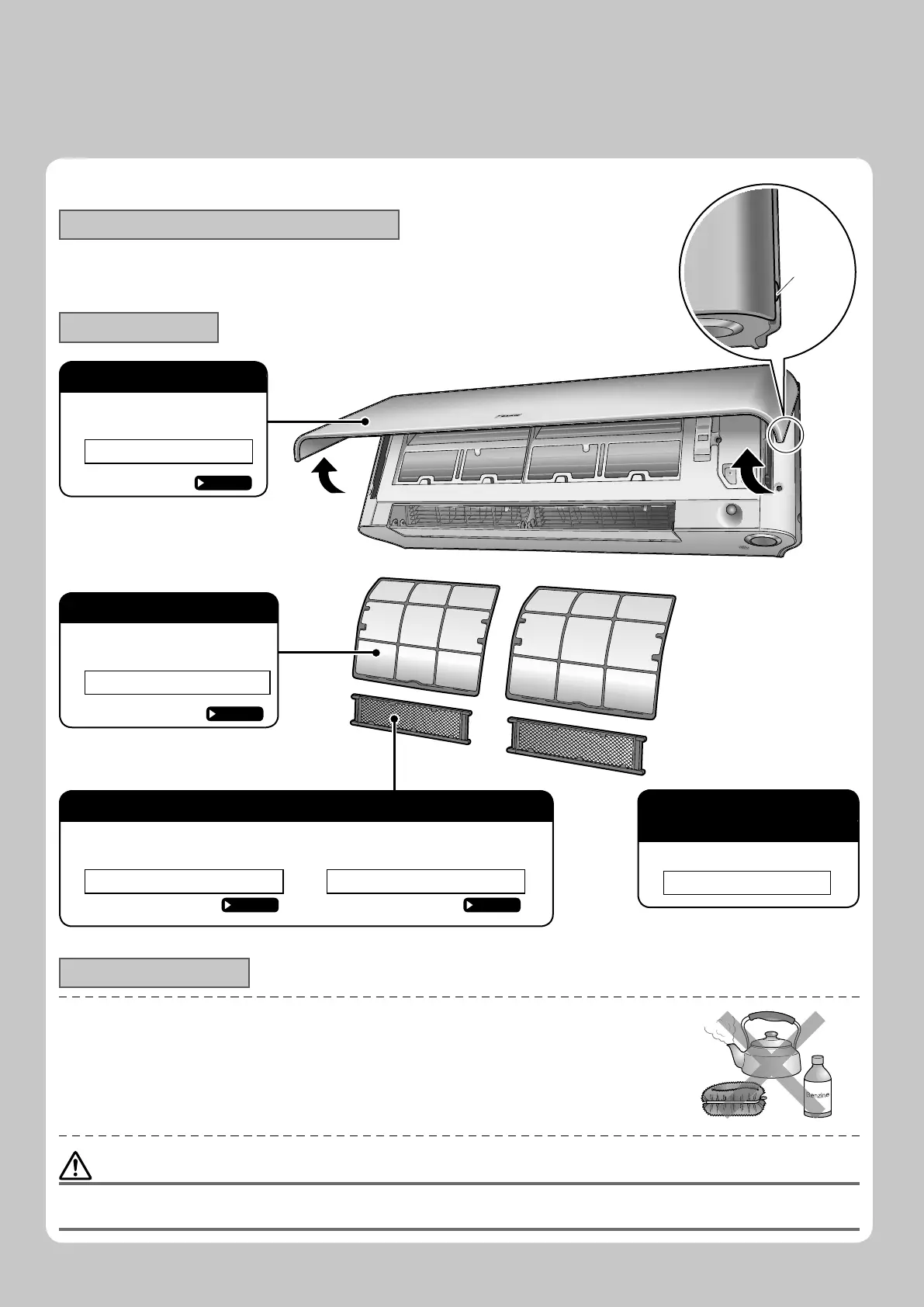 Page #32 background image