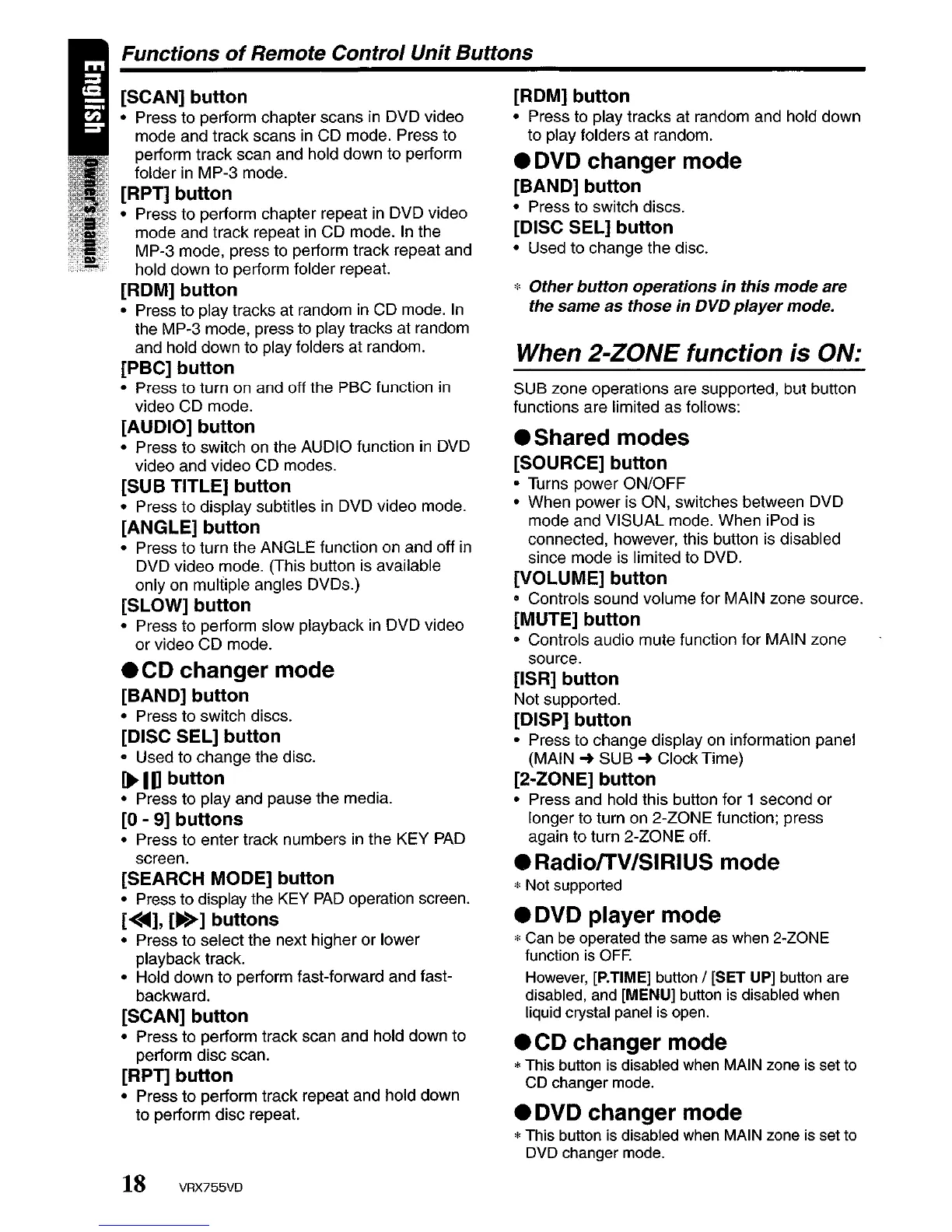 Page #18 background image
