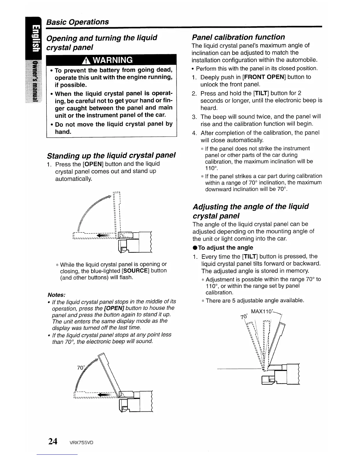 Page #24 background image